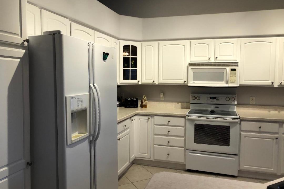 Photo of Kitchen in Lady Lake