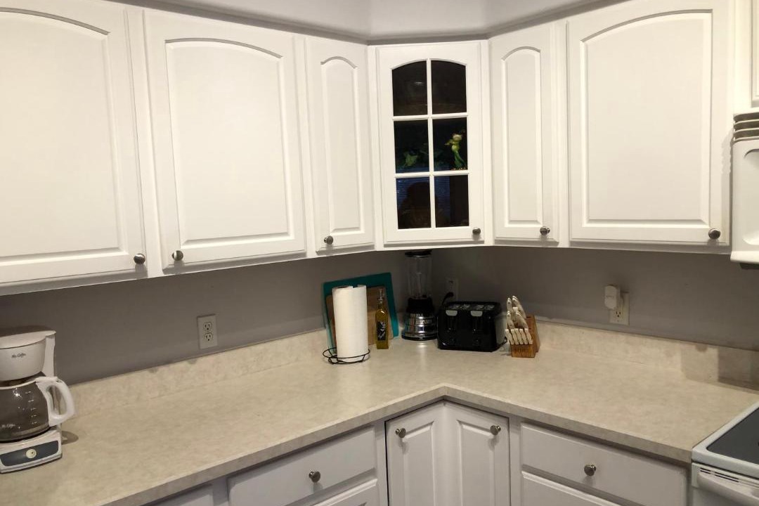 Photo of Kitchen in Lady Lake