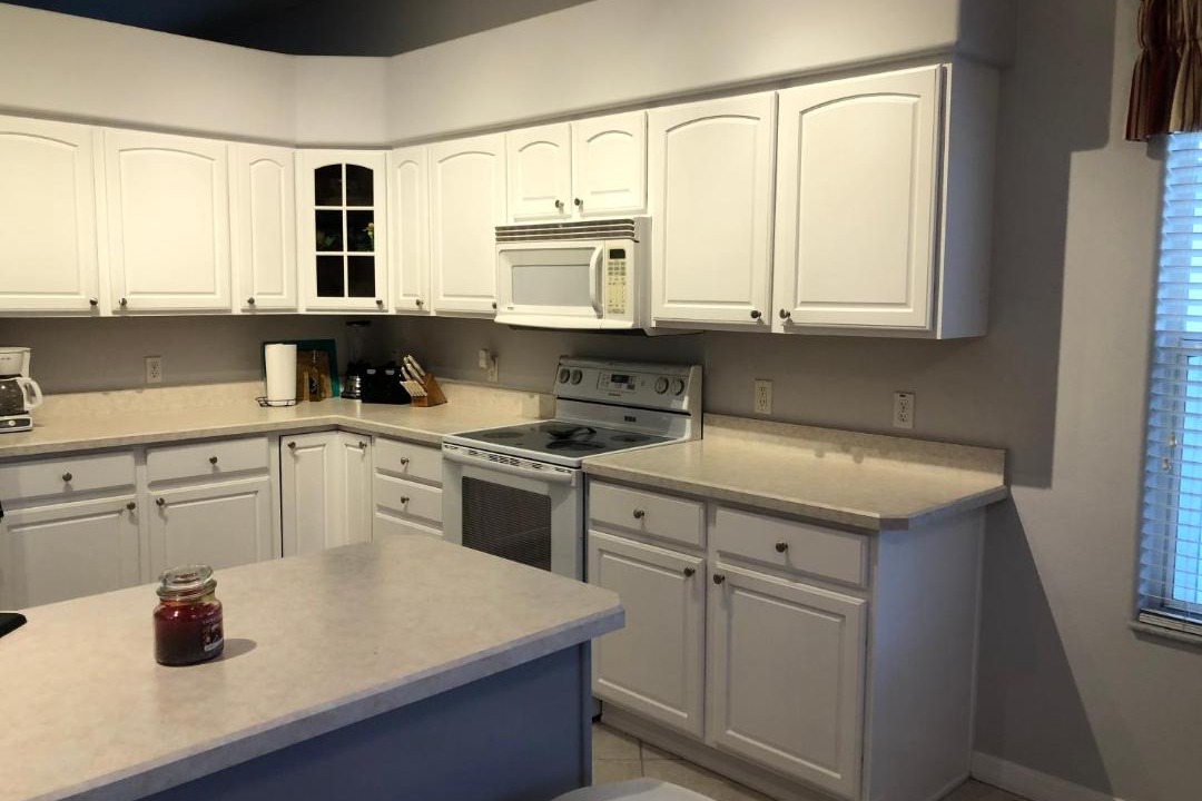 Photo of Kitchen in Lady Lake