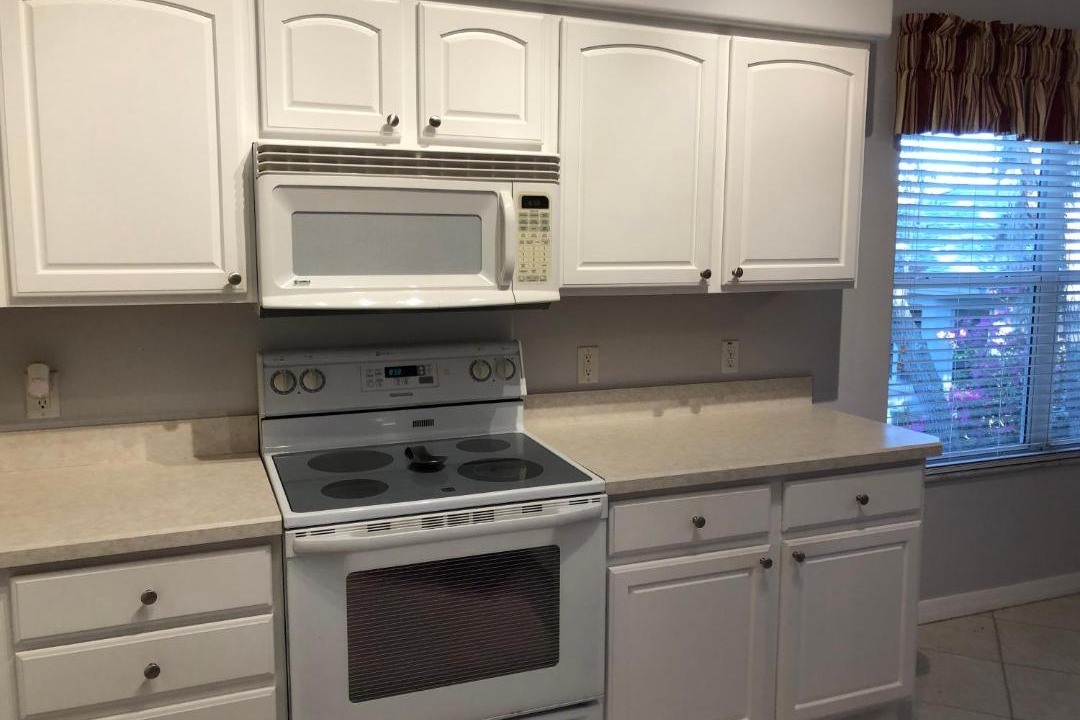 Photo of Kitchen in Lady Lake