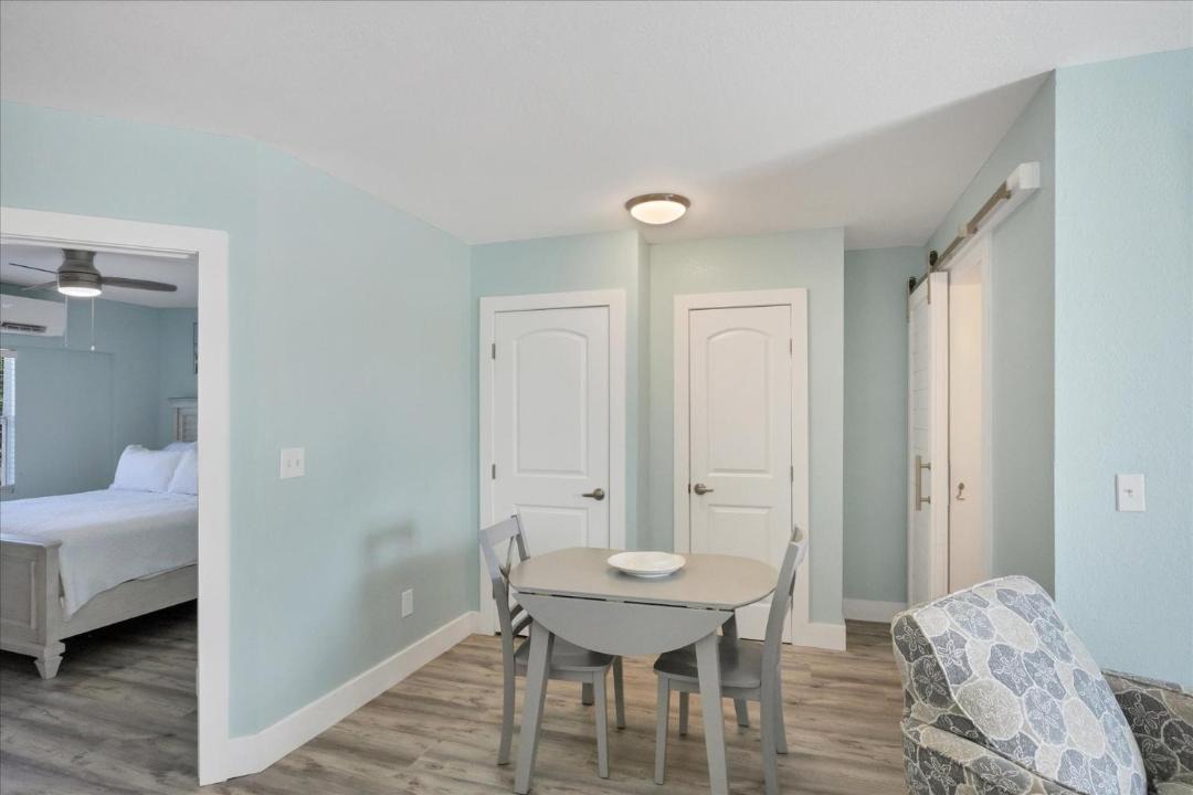 Photo of Bedroom in Grove City