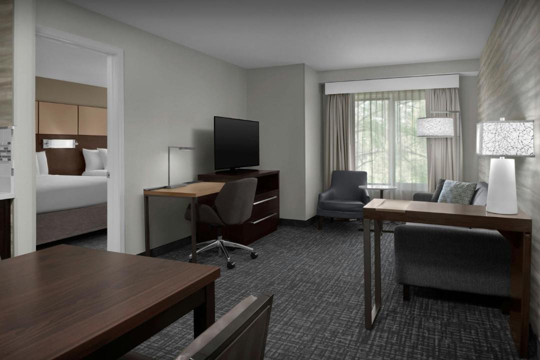 Photo of Bedroom in Southside