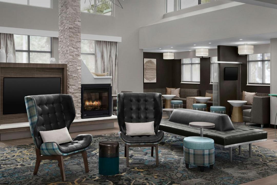 Photo of Livingroom in Southside