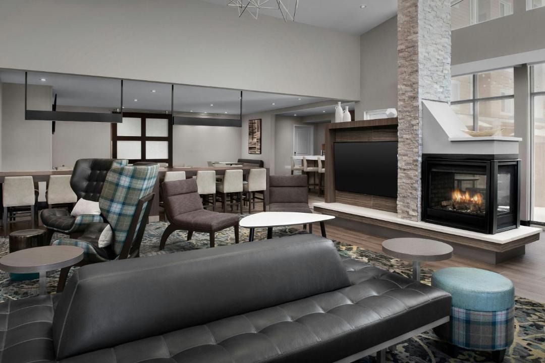 Photo of Livingroom in Southside