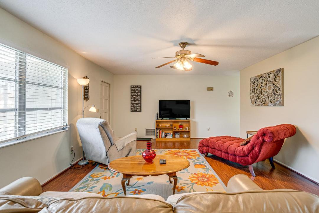 Photo of Others in Bay Harbor Estates