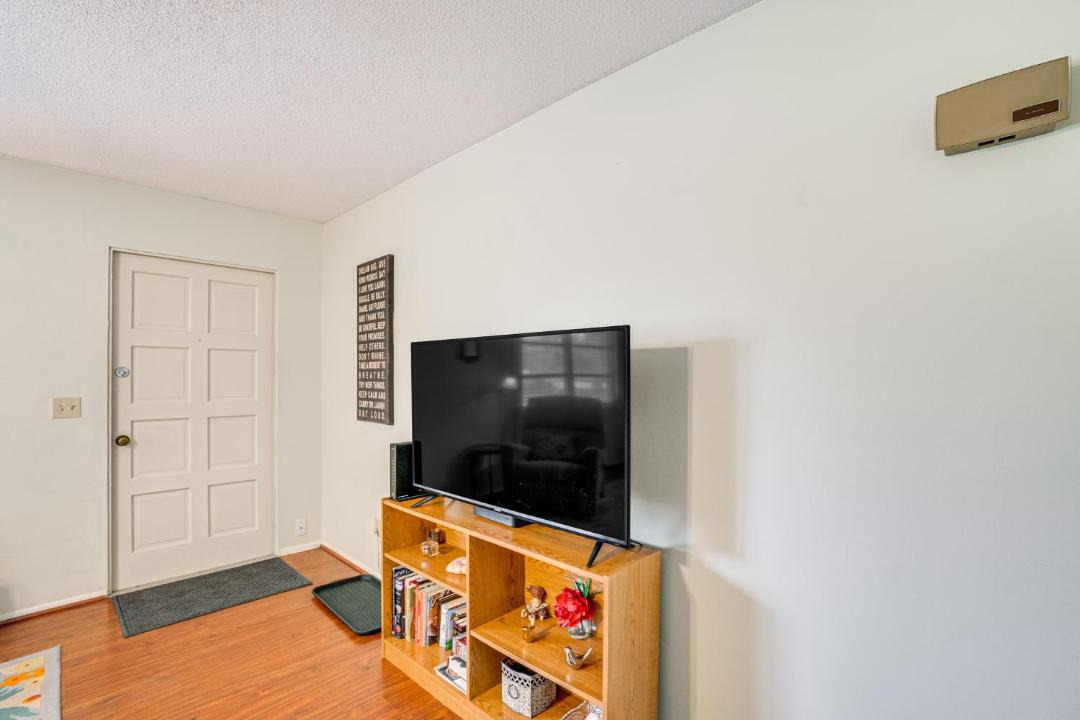 Photo of Others in Bay Harbor Estates