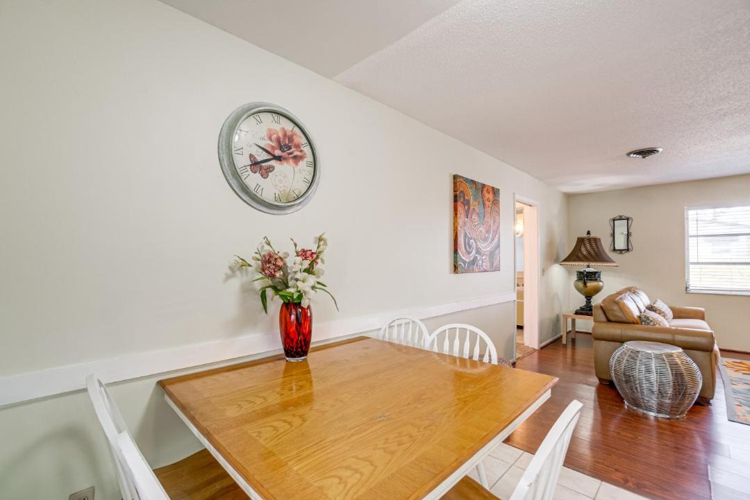 Photo of Others in Bay Harbor Estates