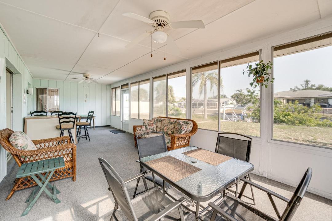 Photo of Others in Bay Harbor Estates