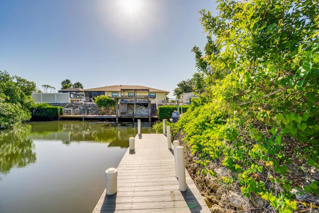 Photo of Others in Bay Harbor Estates