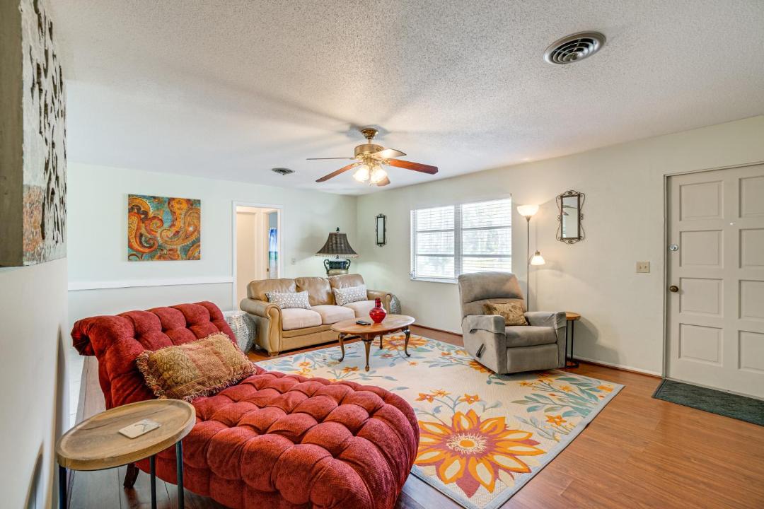 Photo of Others in Bay Harbor Estates