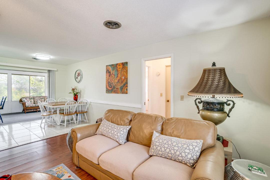 Photo of Others in Bay Harbor Estates