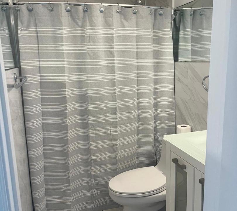 Photo of Bathroom in Mid Beach