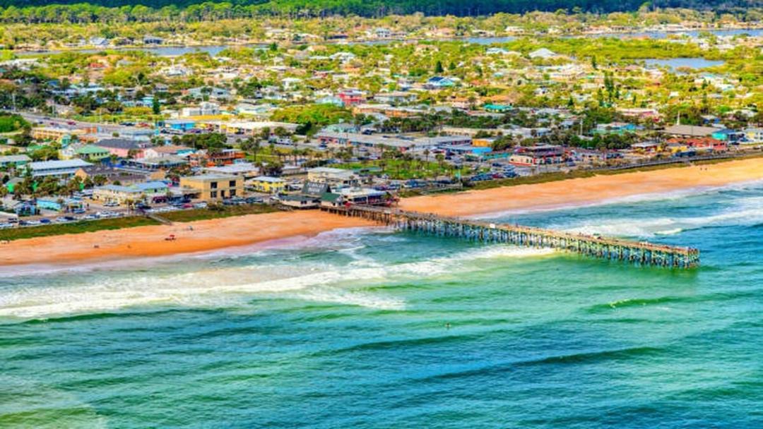 Photo of Others in Palm Coast