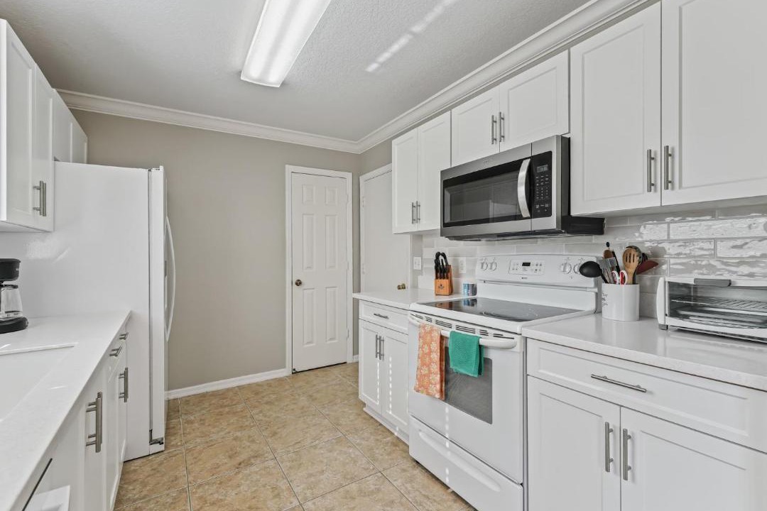 Photo of Kitchen in Lady Lake