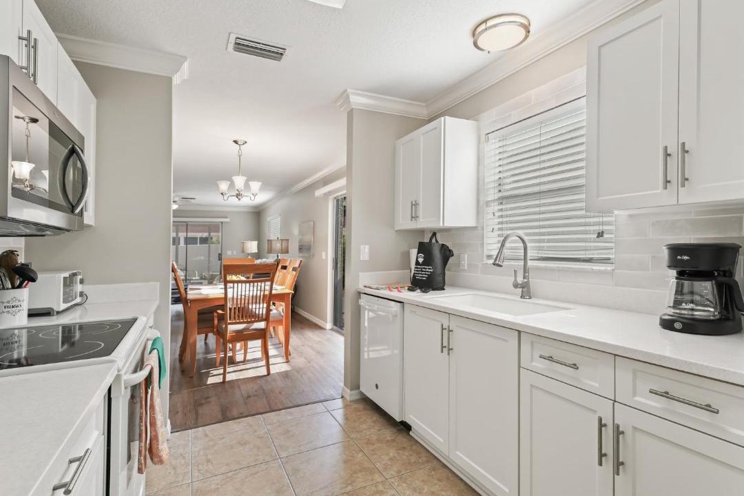 Photo of Kitchen in Lady Lake