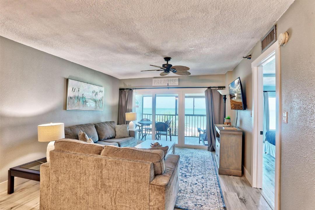 Photo of Others in Madeira Beach