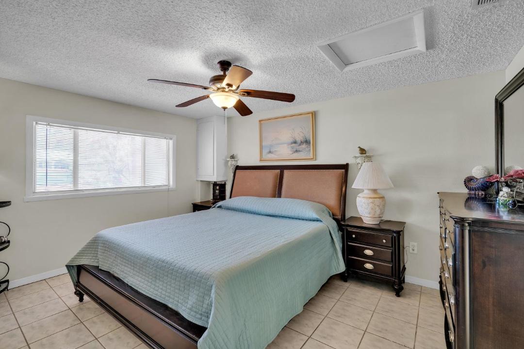 Photo of Bedroom in Sea Ranch On The Gulf