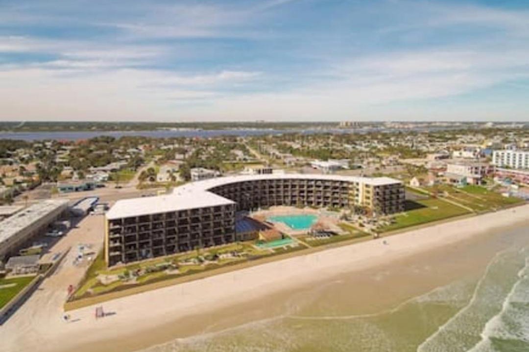 Photo of Others in Daytona Beach Shores