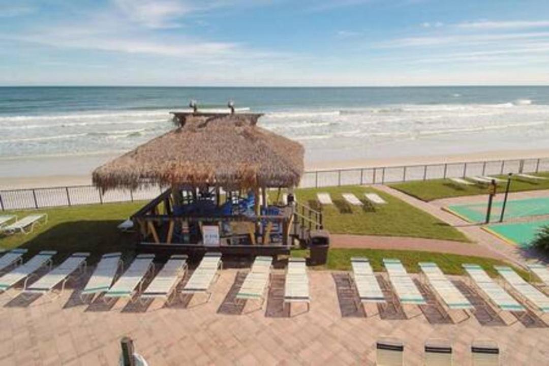 Photo of Others in Daytona Beach Shores