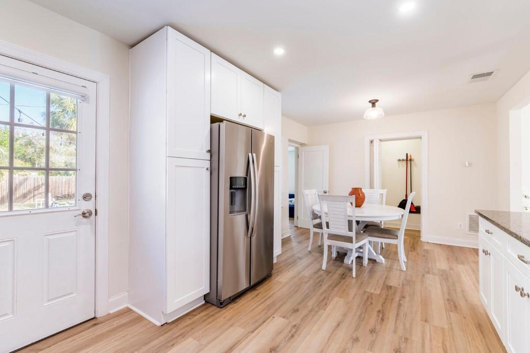 Photo of Kitchen in Clearwater