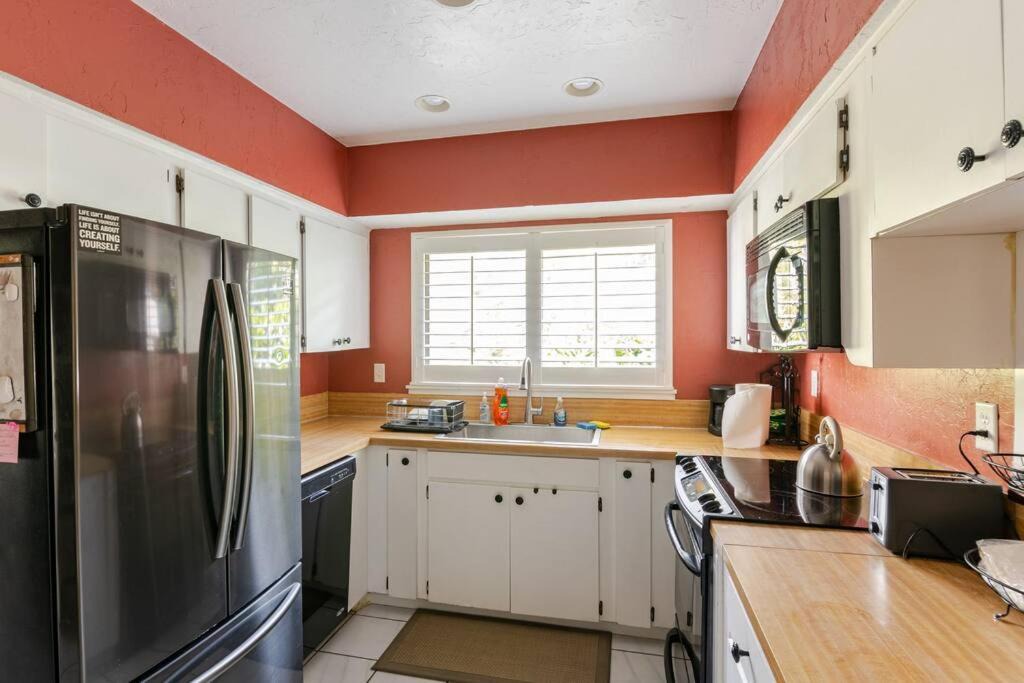 Photo of Kitchen in Haines City