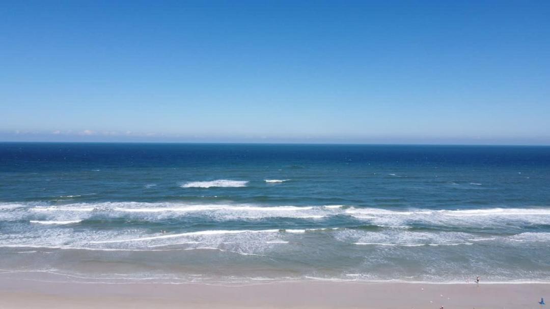 Photo of Others in Daytona Beach Shores