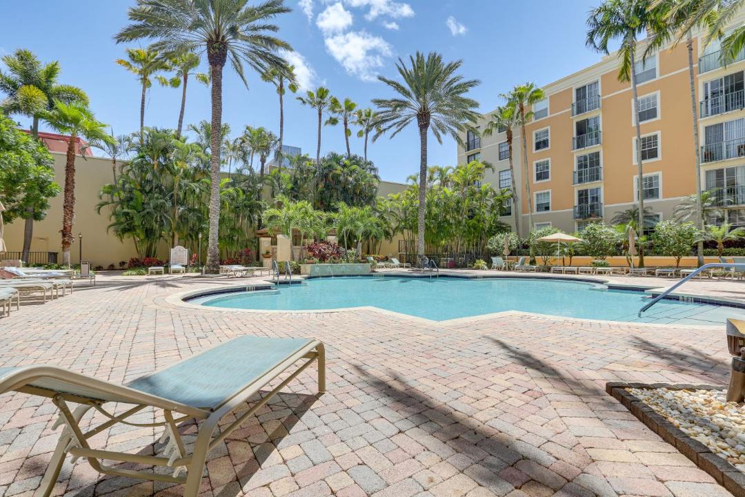 Photo of Others in Downtown West Palm Beach