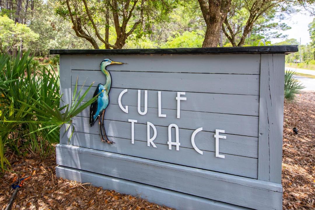 Photo of Others in Gulf Trace