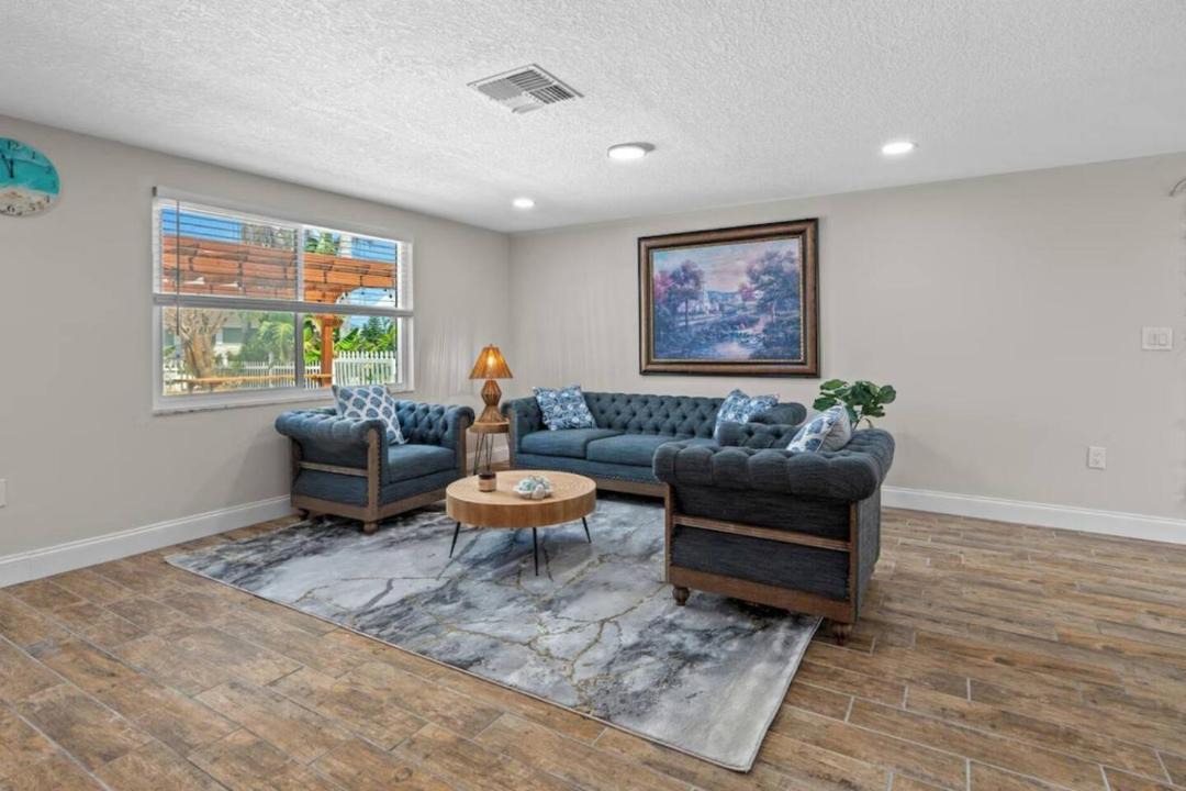 Photo of Others in Hudson Beach Estates