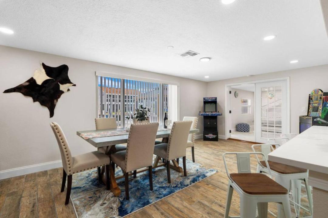 Photo of Others in Hudson Beach Estates