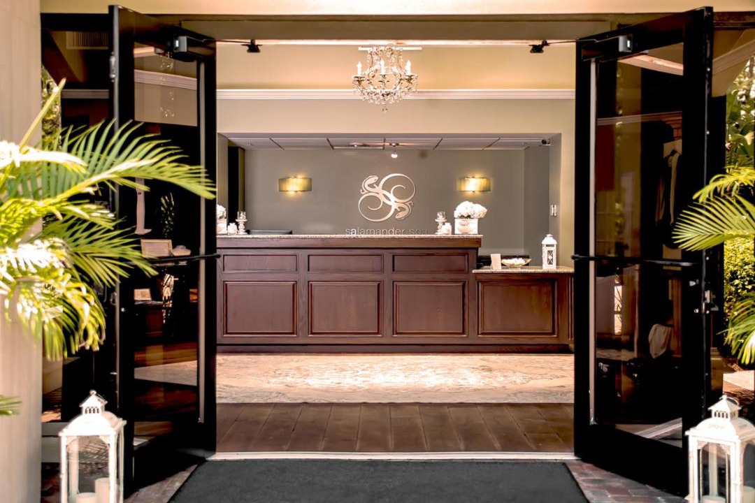 Photo of Bathroom in Palm Harbor