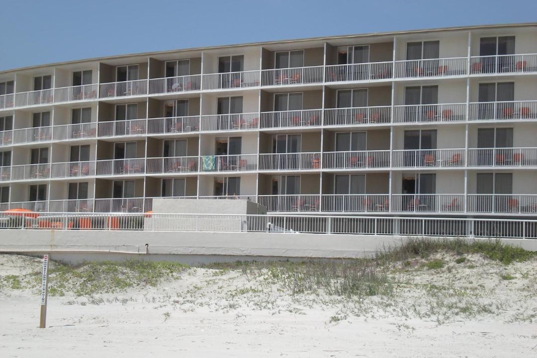 Photo of Others in East Daytona