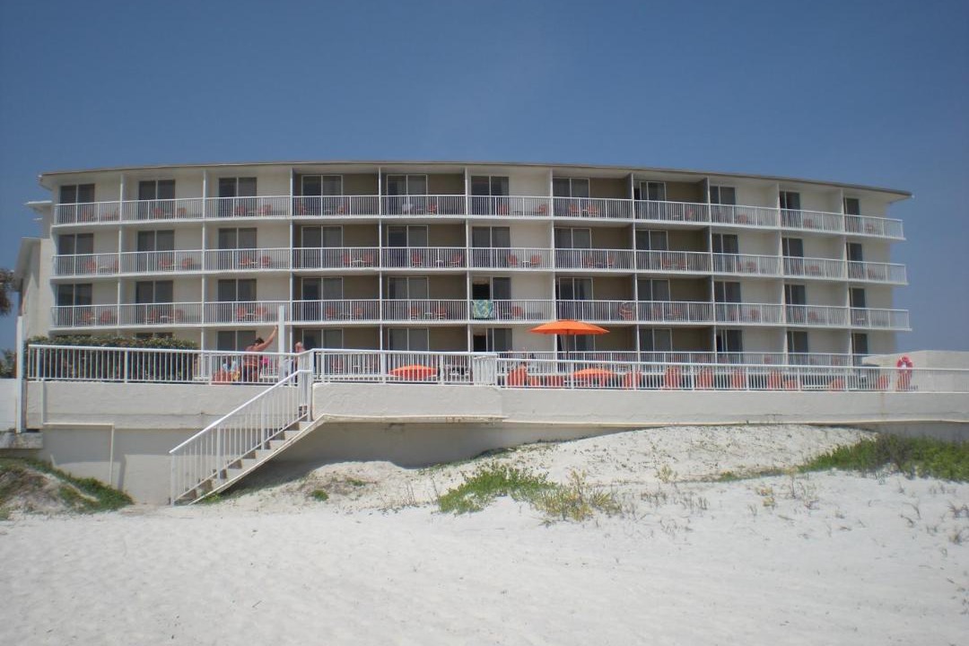 Photo of Others in East Daytona