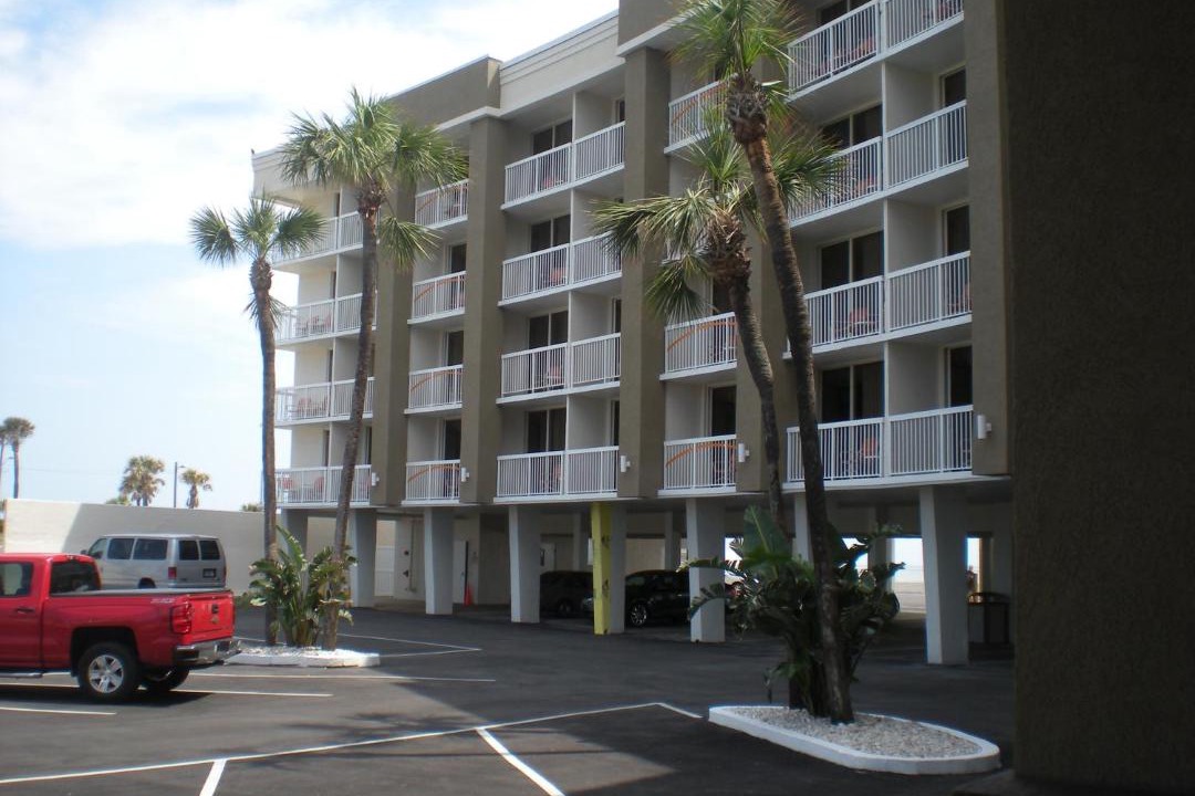 Photo of Others in East Daytona