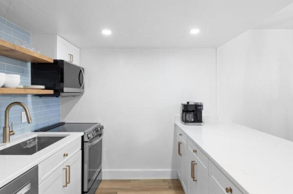 Photo of Kitchen in Captiva