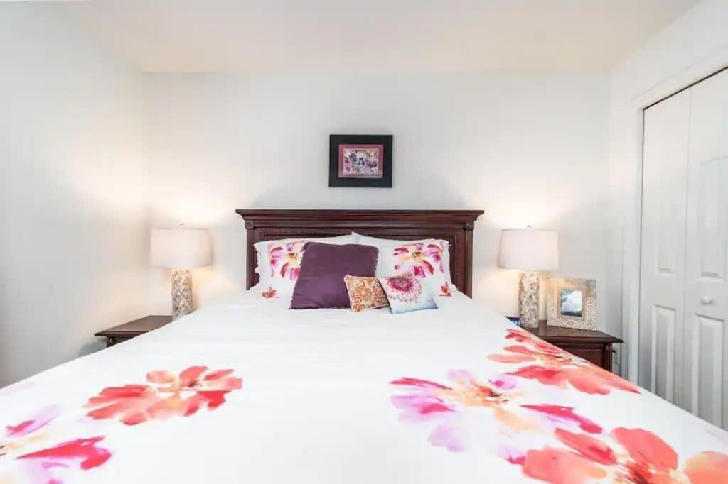 Photo of Bedroom in Citrus Hills