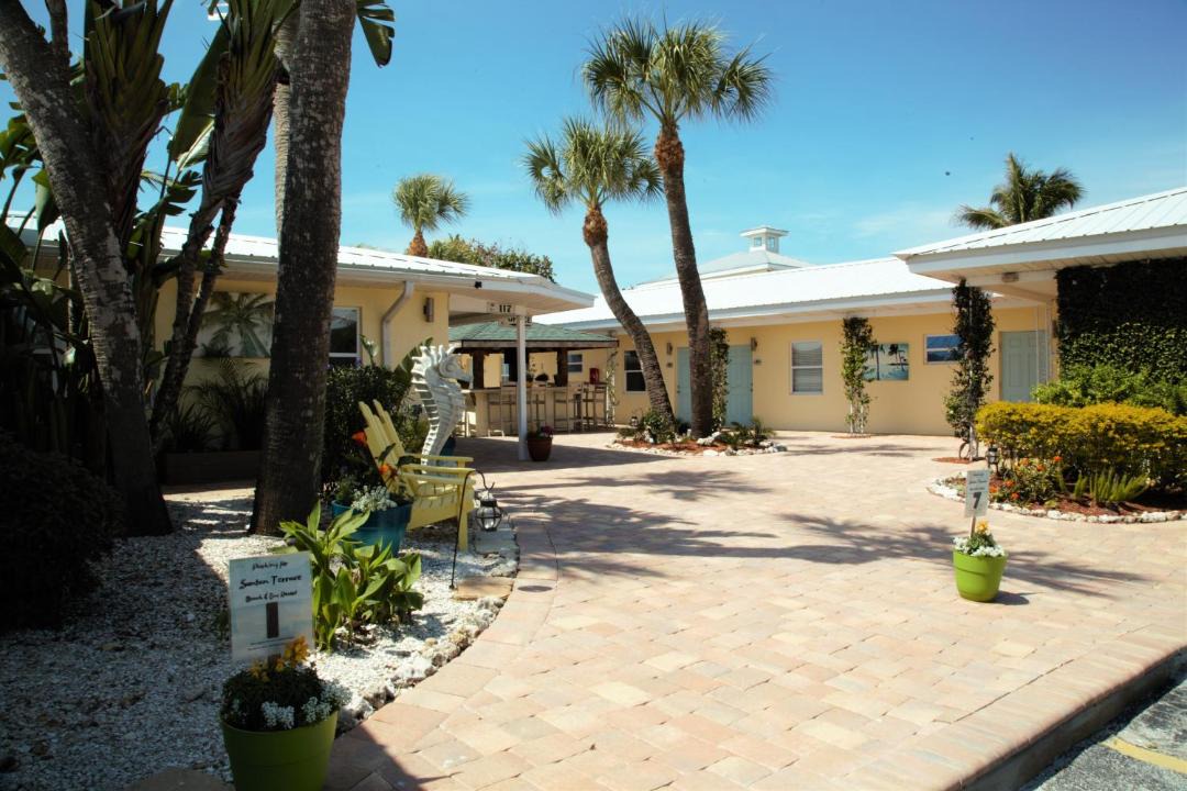 Photo of Others in Nokomis