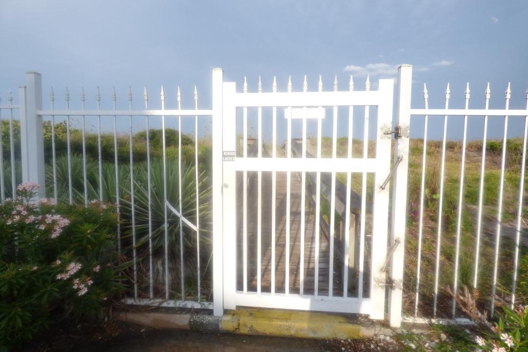 Photo of Others in Avon By The Sea
