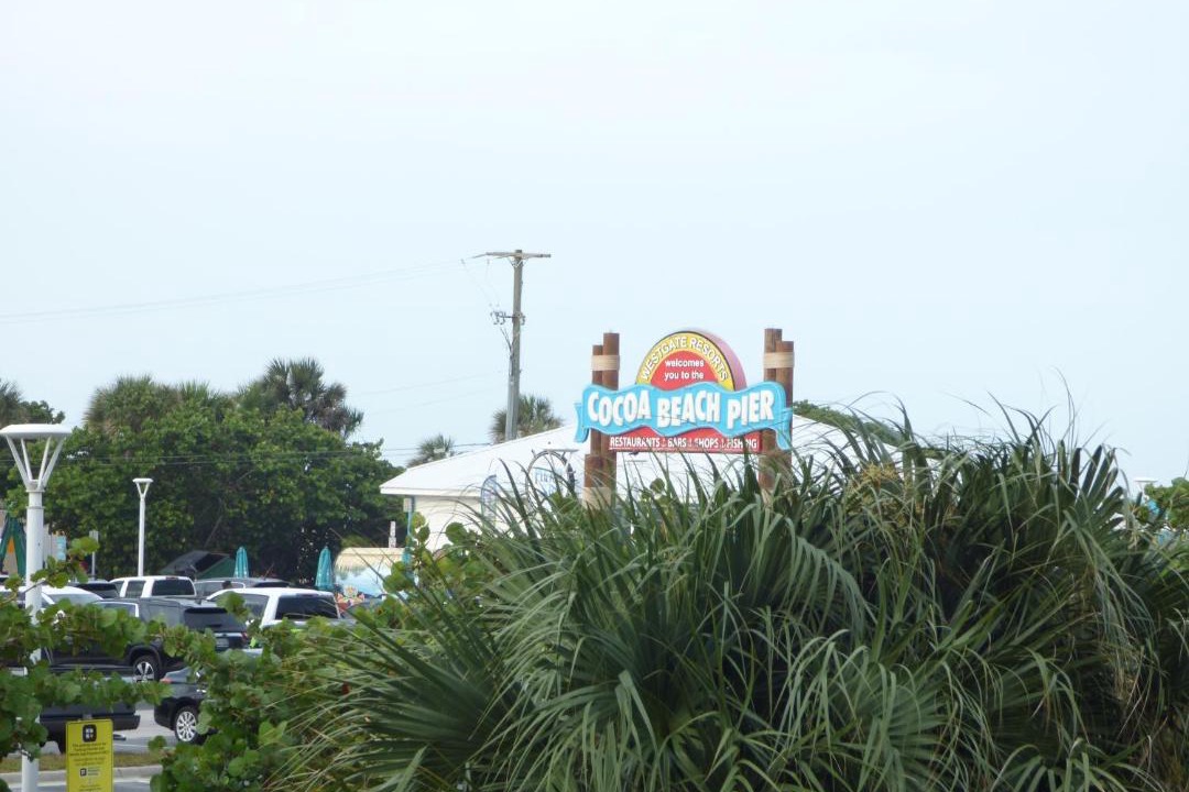Photo of Others in Avon By The Sea