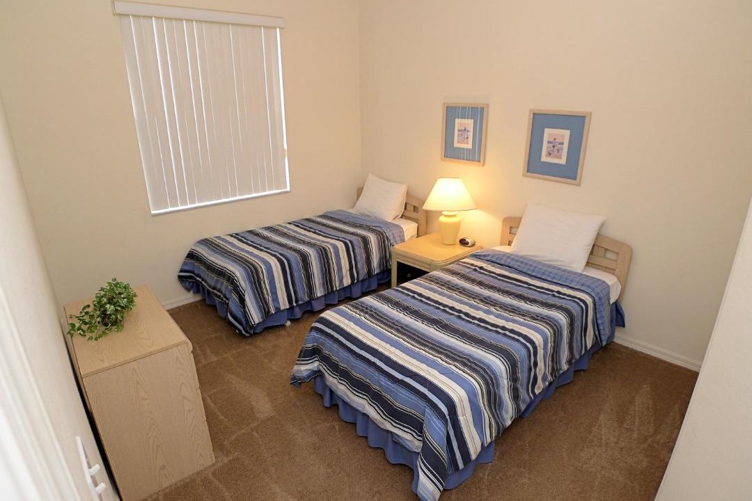 Photo of Bedroom in Bridgewater Crossing