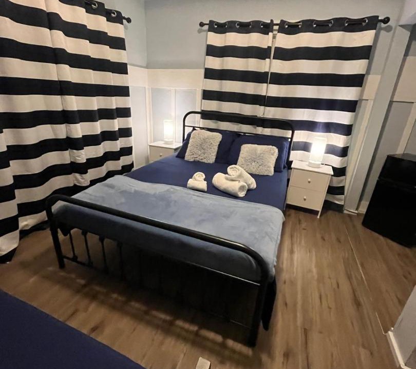 Photo of Bedroom in East Little Havana