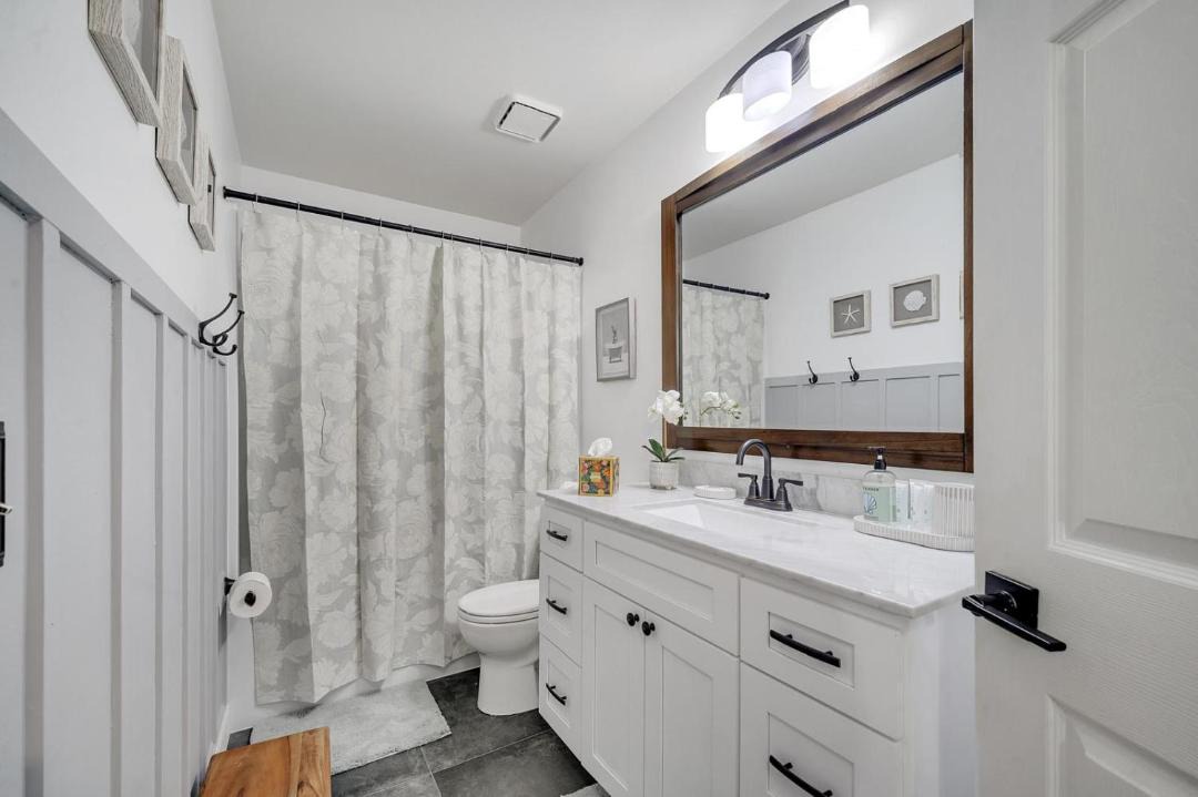 Photo of Bathroom in Deltona Lakes