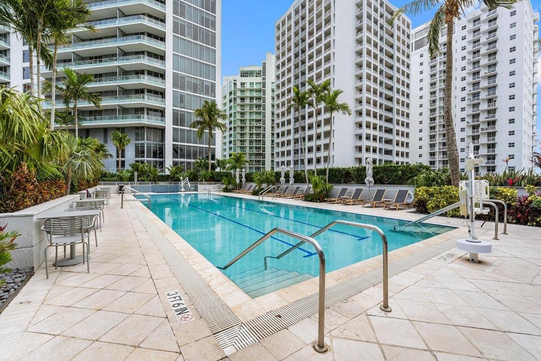 Photo of Others in Brickell
