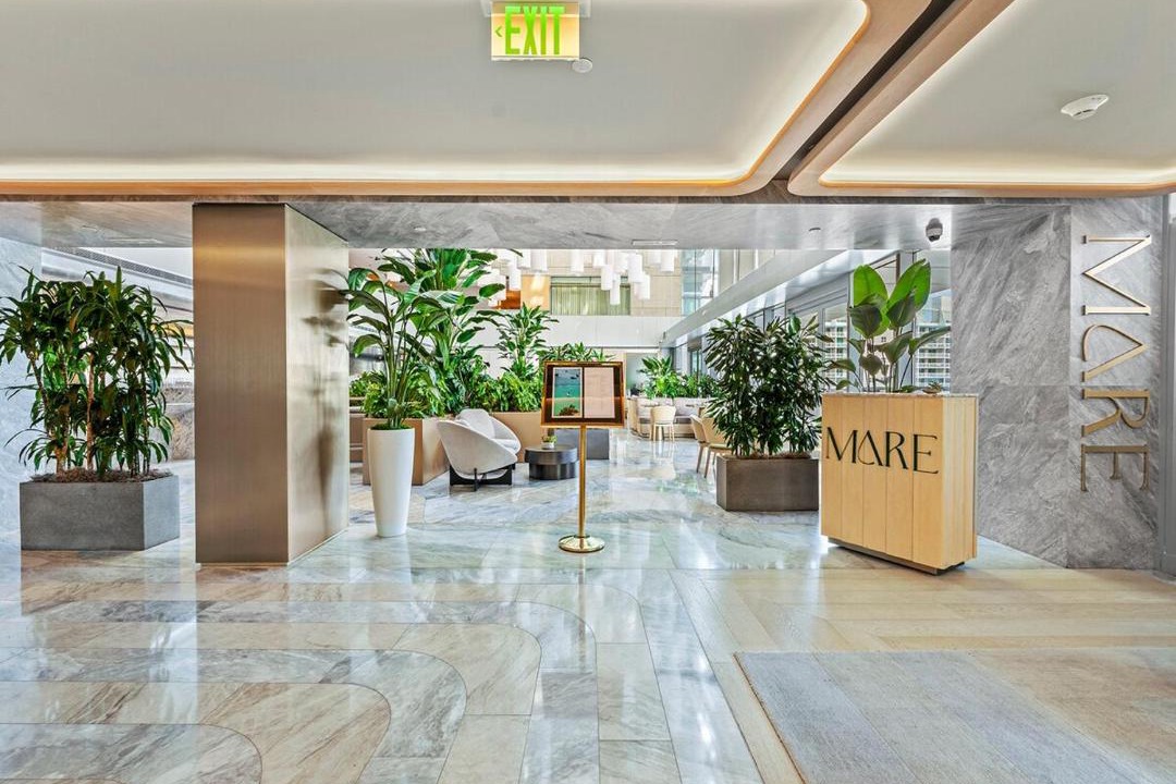 Photo of Others in Brickell