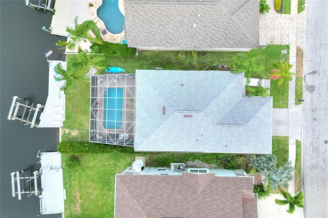 Photo of Others in New Port Richey