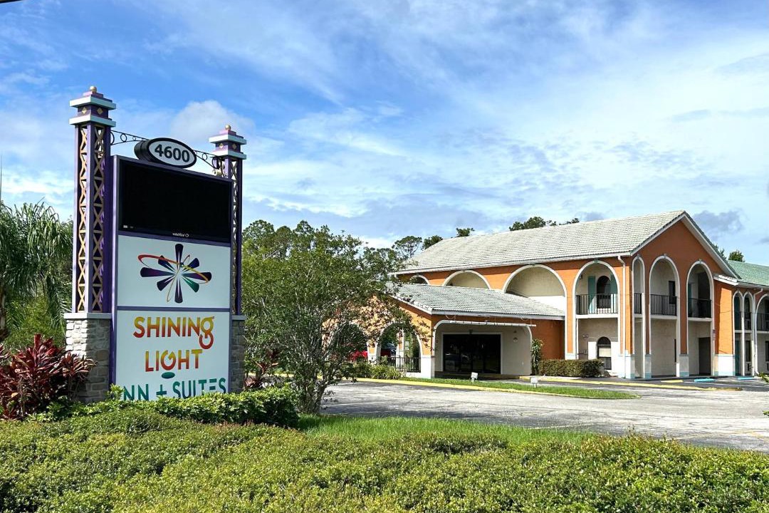 Photo of Others in Kissimmee