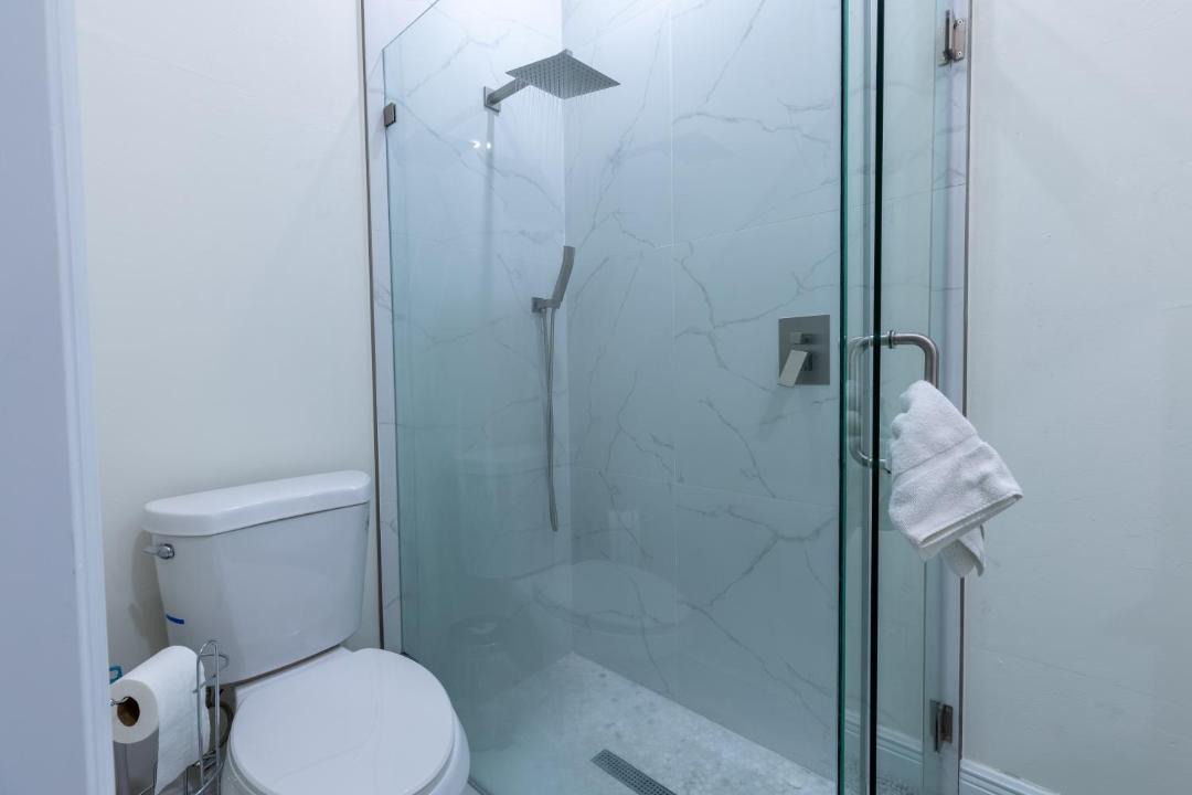 Photo of Bathroom in Sunshine
