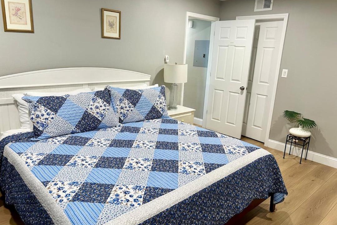 Photo of Bedroom in Royal Palm Bay
