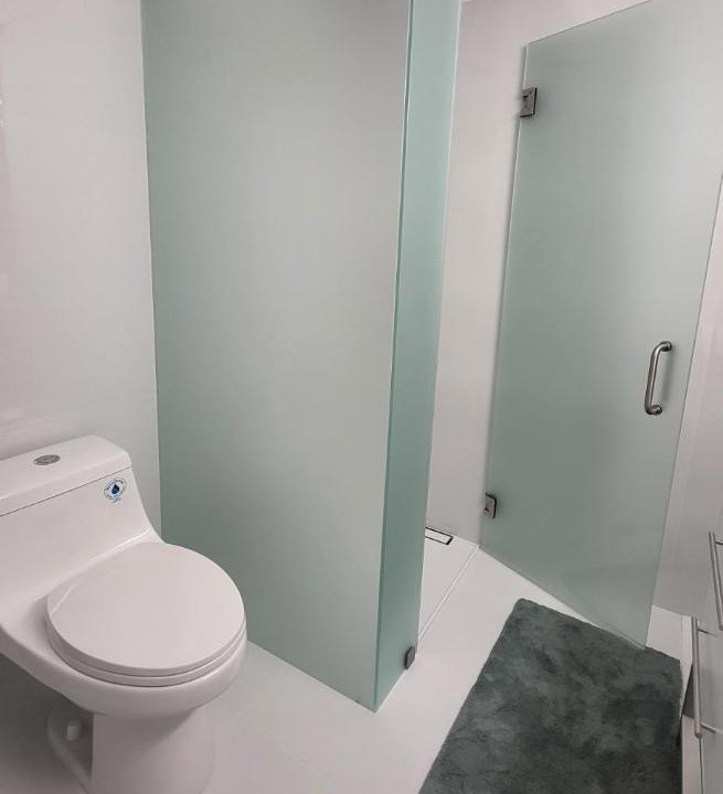 Photo of Bathroom in Lake Worth