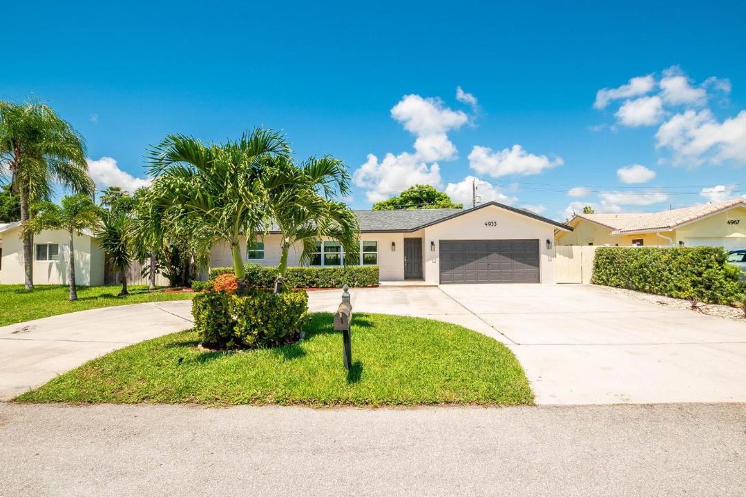 Photo of Others in Boca Raton